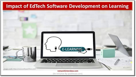 Image result for edtech software