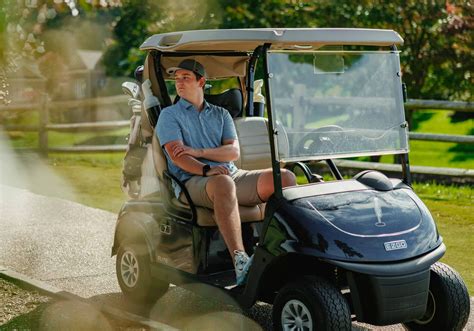 Full Golf Round 的图像结果