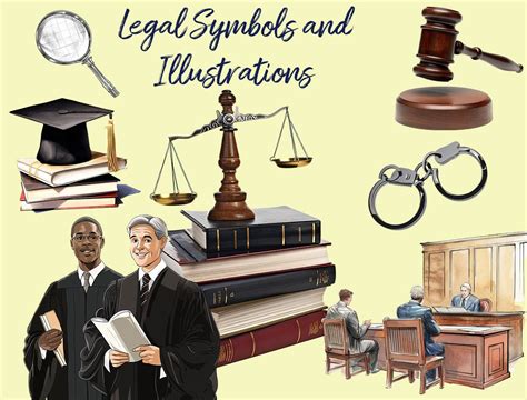 Law Symbol Clip Art 的图像结果