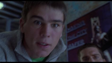 40 Days and 40 Nights (2002) Screencap | Fancaps