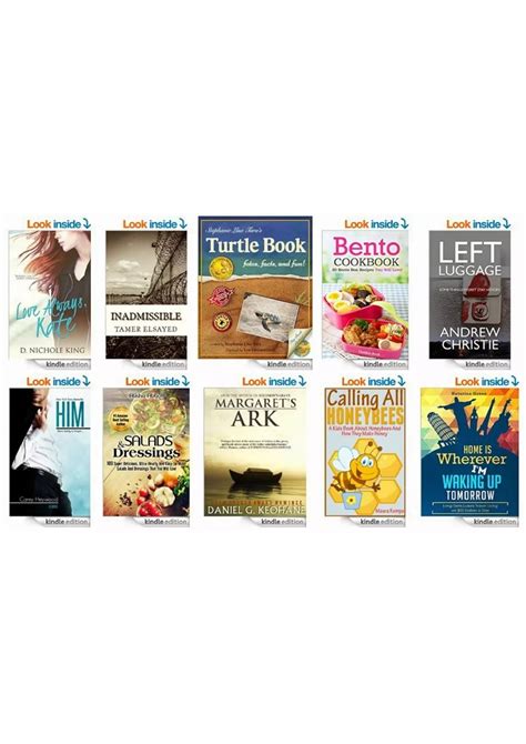 Braiding Sweetgrass: Indigenous Wisdom, Scientific Knowledge and the ...