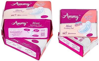 Amazon.in: AMMY: Health & Personal Care