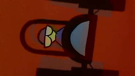 Wacky Races CDA 的图像结果