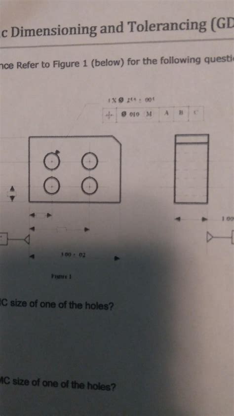 Image result for Visualize How to Calculate True Position