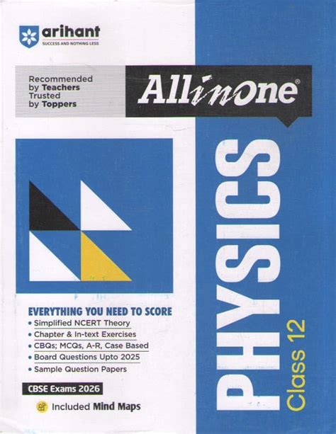 Class 12 Physics Books 的图像结果