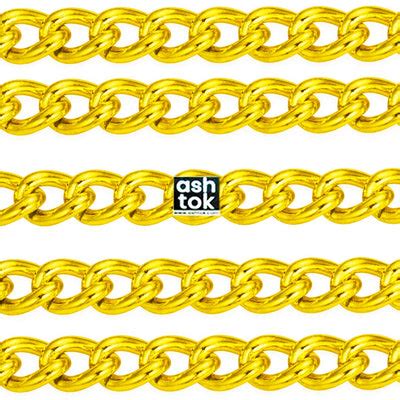 Buy Brass Swing Chain Set | Jhula Chain Designs | Models – Ashtok