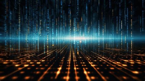 Digital Data Computer 的图像结果