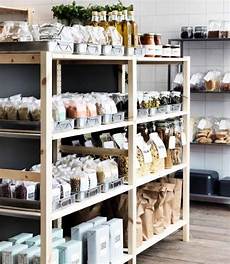 scaffali per dispensa dispensa nel 2019 negozio panetterie e ristorante branding scaffali per dispensa dispensa nel 2019 negozio panetterie e ristorante branding