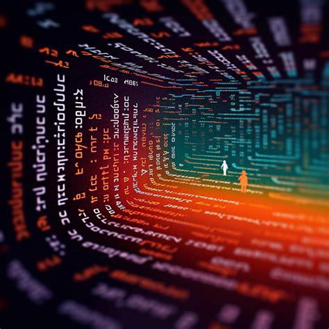Image result for JavaScript Loading Large Amount of Data