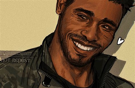 Kyle 'Gaz' Garrick | Dopple.ai