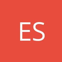 Egerland Süd GmbH