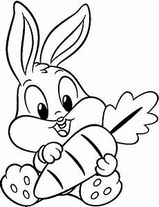 osterhase ausmalbild drucken coole ausmalbilder zum ausdrucken ausmalbilder zum osterhase ausmalbild drucken coole ausmalbilder zum ausdrucken ausmalbilder zum