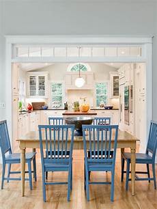 kitchen dining room renovation ideas kitchen dining room combination design pictures remodel kitchen dining room renovation ideas kitchen dining room combination design pictures remodel