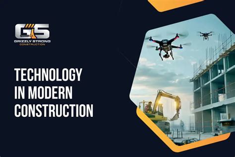 New Technology of Construction Method 的图像结果