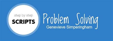 Problem Solving Title Page 的图像结果