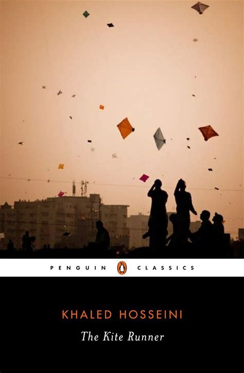 Runner Book 的图像结果