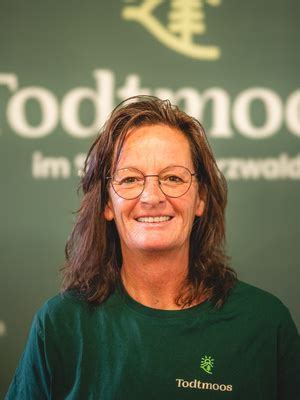 Ämter & Mitarbeiter & Gemeinde Todtmoos