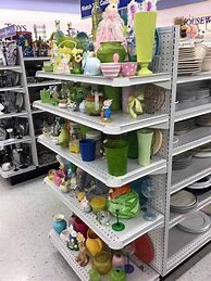 Image result for Upcycle Thrift Store Finds