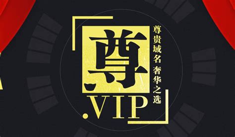 黑金VIP会员中心UI移动界面-包图网