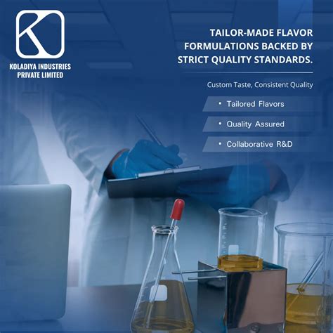 Third Party Manufacturing - Beverage Contract Manufacturing Trader ...