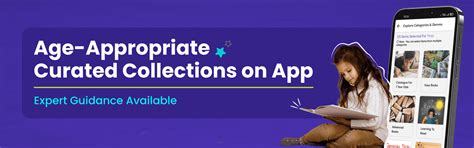 neOwn: Kids' Book Library Subscription | Best Online Library for Kids