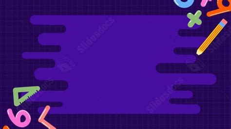 Image result for Math Is Fun Slide Background