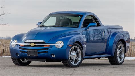 Chevy LS Performance Mods 的图像结果