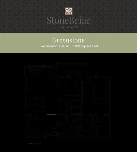 Burcham Hills (UPDATED) - Get Pricing, See 10 Photos & See Floor Plans ...