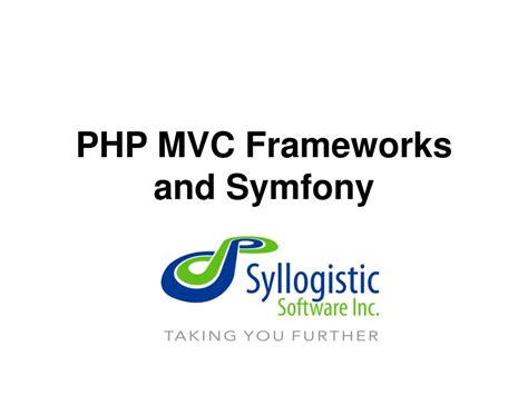 Image result for PHP MVC Frameworks