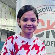 Best French German Spanish & Computer Institute in Delhi