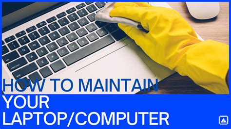 PC Maintenance Tips 的图像结果