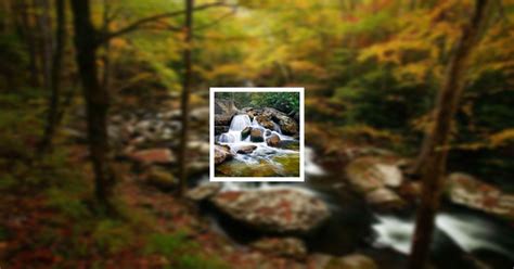 Obituary | Winfred Garfield Lawson of Austinville, Virginia | Vaughan ...