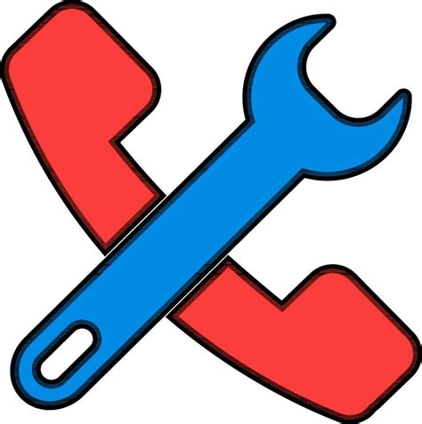 Phone Service Sign 的图像结果