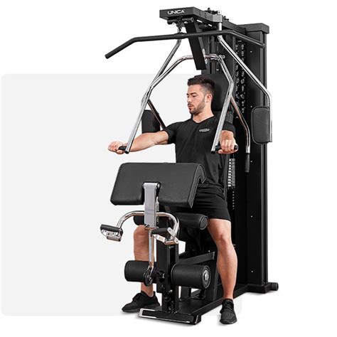 Mini Gym Machine 的图像结果