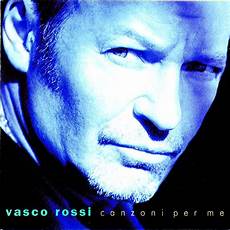 canzoni per me vasco canzoni per me vasco recensione di let there be rock canzoni per me vasco canzoni per me vasco recensione di let there be rock
