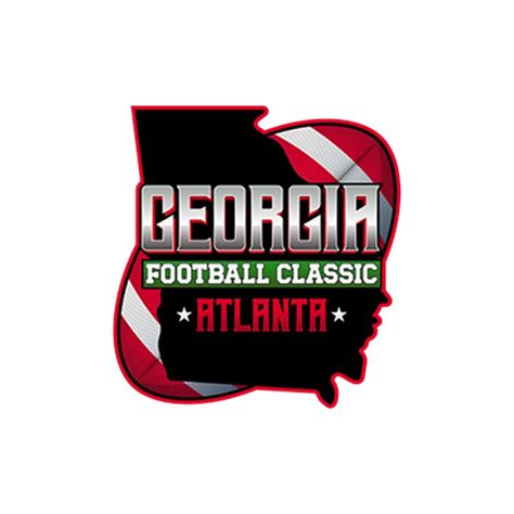 PARKING: Georgia Football Classic: Florida A&M Rattlers vs. Mississippi ...