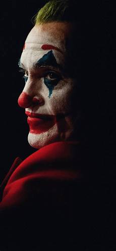 Joker Background Iphone Xr by The Joker Joaquin 4k Iphone X Wallpapers Free Joker Background Iphone Xr
