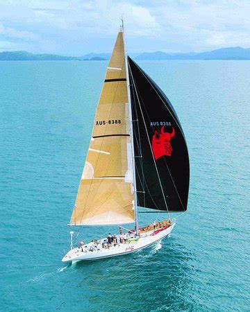 Best trip I’ve ever done! - Reviews, Photos - Matador Whitsundays ...