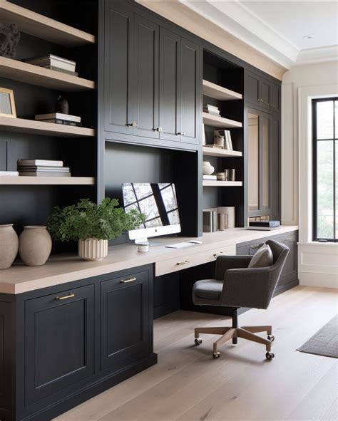 The mcgee home – Artofit