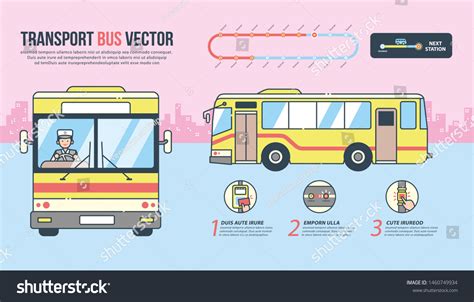Bus Route Map 的图像结果