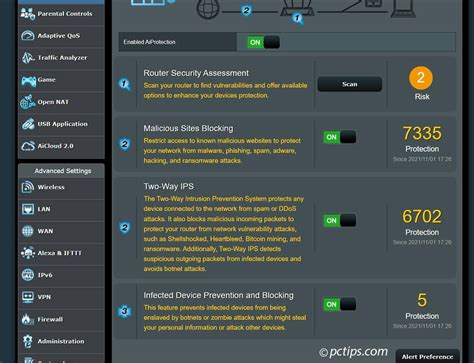 Image result for Update Router Security