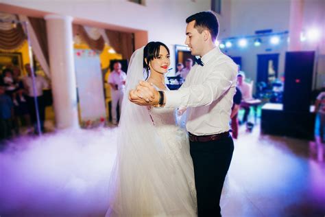 Image result for Wedding First Dance Lessons