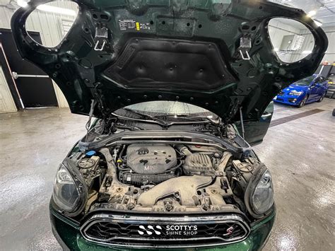 Mini Cooper Engine 的图像结果