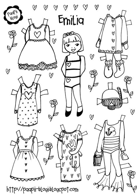 Image result for Paper Models Printable