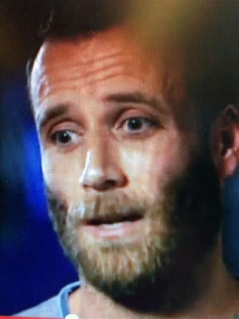 5ive: where are they now?