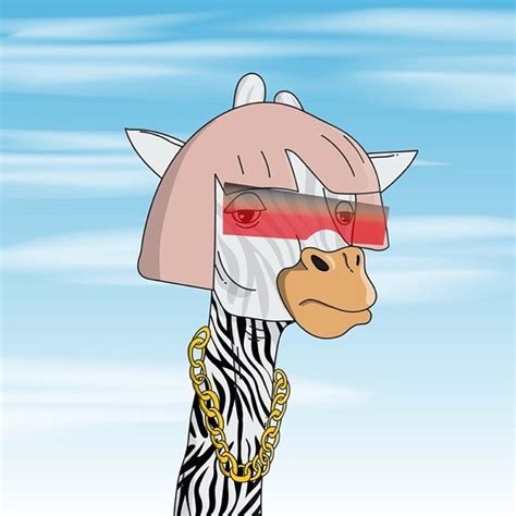 JavaScript Giraffe Academy 的图像结果