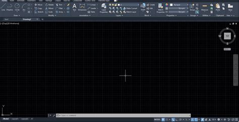 Image result for AutoCAD Join Command