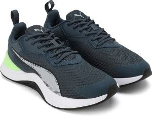 PUMA Infusion Training & Gym Shoes For Men - Buy PUMA Infusion Training ...