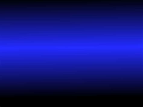 Download A Rich Dark Blue Gradient Wallpaper | Wallpapers.com