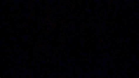 Image result for VHS Blue Screen Intro